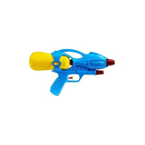  Pistolj na vodu ( 70/205 ) Cene