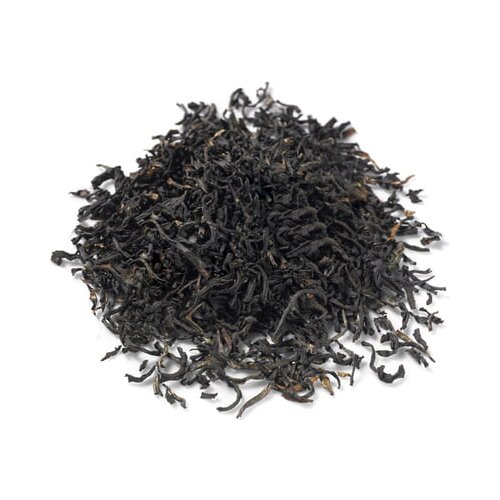 Demmers Teehaus Črni čaj "Earl Grey Special Soft" (brez kofeina) Cene