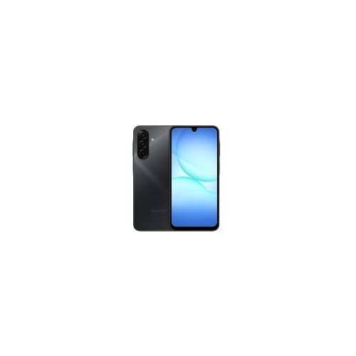  Mobilni telefon Samsung Galaxy A17 6GB 128GB Dual Sim Black Cijene
