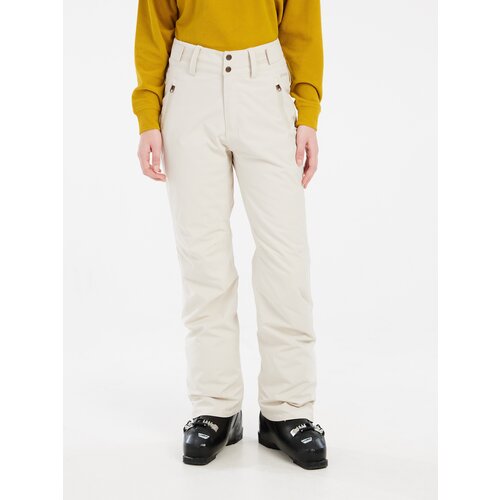  Women&amp;#039;s ski pants PRTCIAMONES Slike