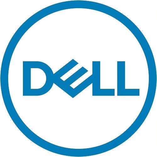 Dell microsoft windows server 2019 standard rok SOF00843 Cene