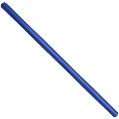 INF Golf Swing Trainer - Izboljšajte svoj zamah in tempo Blue, (22157395) Cene