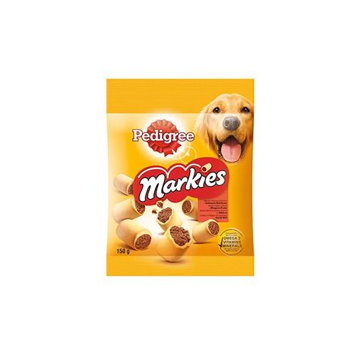  Poslastica za pse Pedigre Markies 150g Cijene