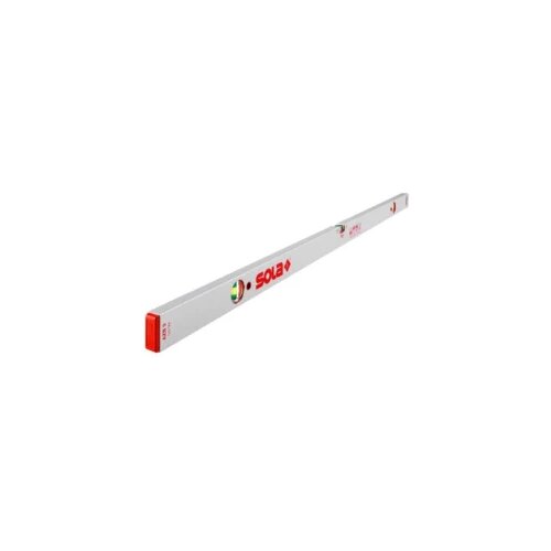 Sola libela aluminijumska AZB 120 120cm 01011401 Slike