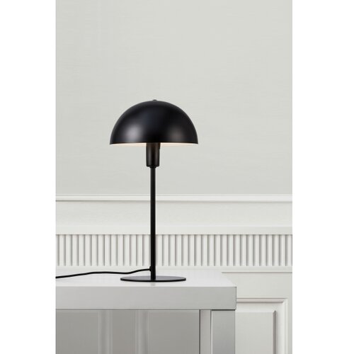 Nordlux Stona lampa ELLEN 1xE14/40W/230V Slike