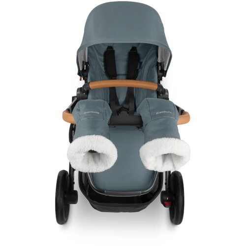 Uppababy Rukavice za kolica, Dillan Cijene