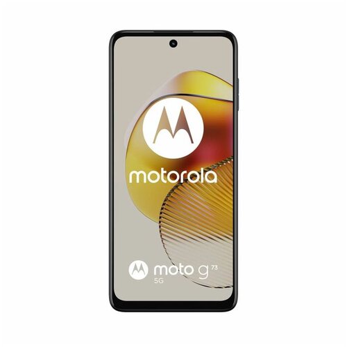 Motorola G73 5G XT2237-2 PL 8+256 Midnight Blue DS Cijene