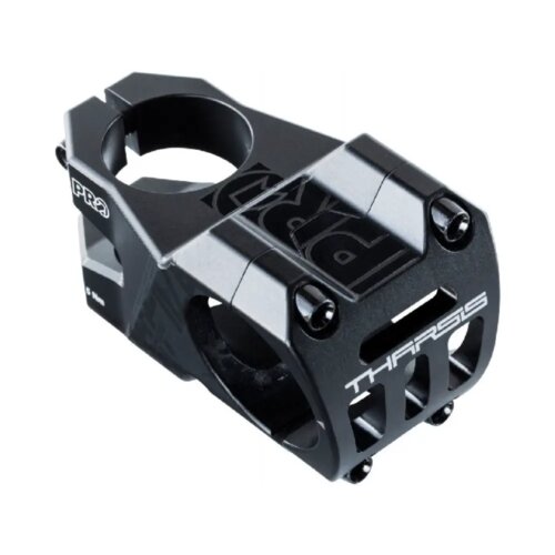  Lula Volana Tharsis Cnc Stem Black 55Mm / 35Mm / 0 Angle Cijene