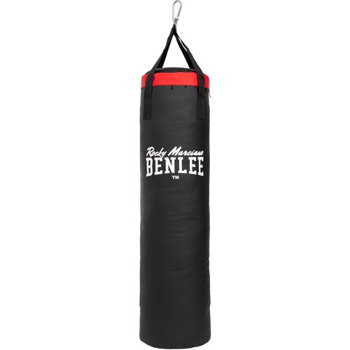 Benlee Lonsdale Artificial leather boxing bag Cene
