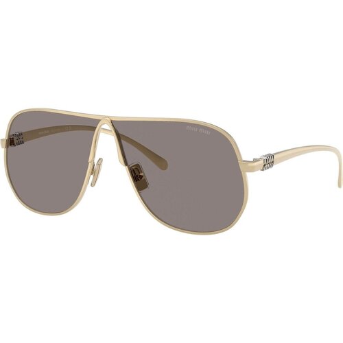 Miu Miu MUA56S ZVN80Q - ONE SIZE (66) Cijene