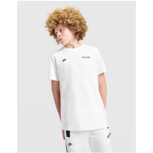 Nike B nsw air max tee Cene