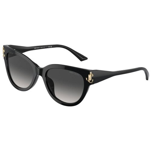 Jimmy Choo Naočare za sunce JC 5018U 50008G Cene