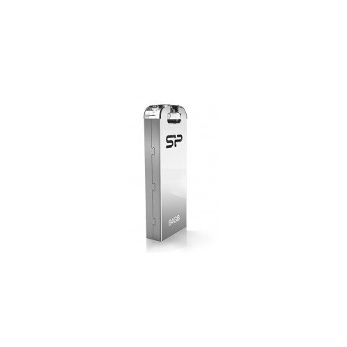  USB MEMORY STICK TouchT03 - 32 GB Cijene
