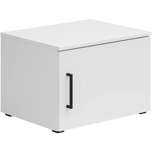 Premium Living Nastavek Za Omaro Multistauraum Cene
