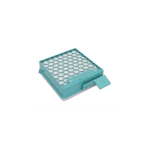 Hygiene AirClean filtar SF-HY 60 Cijene