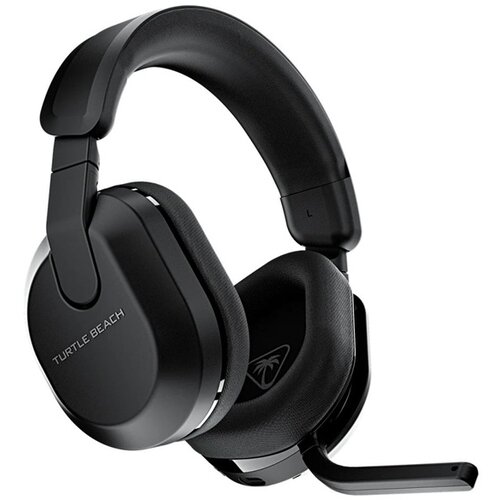 Turtle Beach Brezžične gaming slu&scaron;alke Stealth 600 PS4/PS5 črne Cene