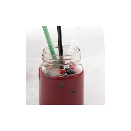  Slamke &amp;ndash; frape &amp;Oslash;10x20cm /bioplastika/ Slike