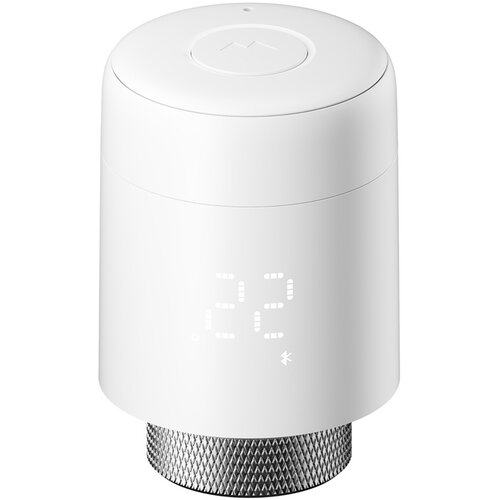 Switchbot PAMETNA TERMOSTATSKA GLAVA ZA BREZŽIČNO UPORABO PAMETNEGA DOMOVA, (5000261605) Cene