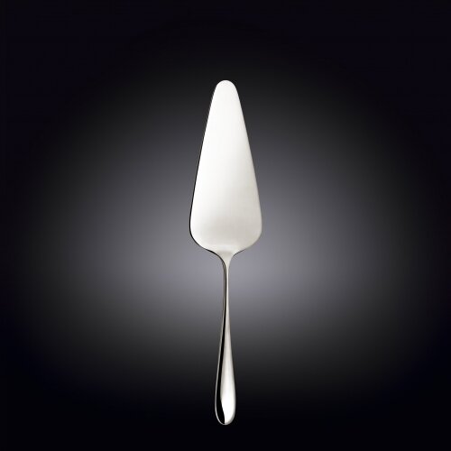  Lopatka za Torto (22cm) Cene