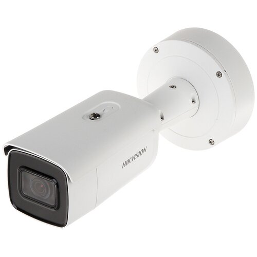Hikvision 2 mp smart mrežna spoljna kamera DS-2CD4A24FWD-IZ Slike