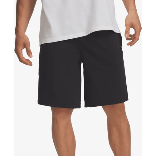 Under Armour &Scaron;orc UA Rival LW Shorts Cene