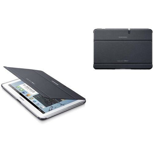 Samsung BOOK COVER GALAXY TAB 10.1 Slike