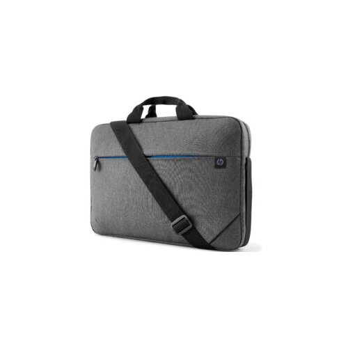  TL HP Prelude G2 15.6 torbaTL HP Prelude G2 15.6 torbaTL HP Prelude G2 15.6 torba Cijene