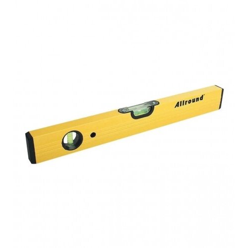 Mannesmann libela 100cm M818-1000 Cijene