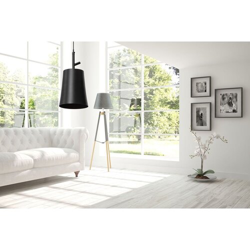 Toolight Lampa APP1034-1CP Slike