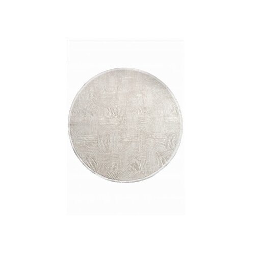 Conceptum Hypnose Carpet 100cm Cream Cijene