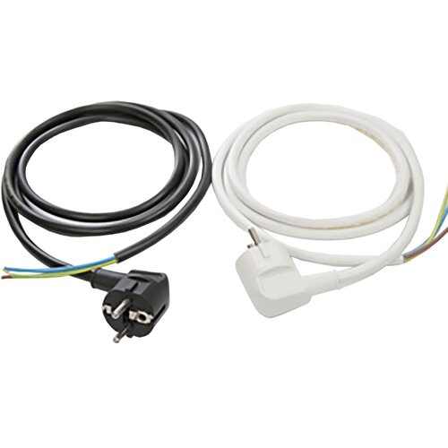 Elco Gajtan PPJ 3*1.5 2m Cene