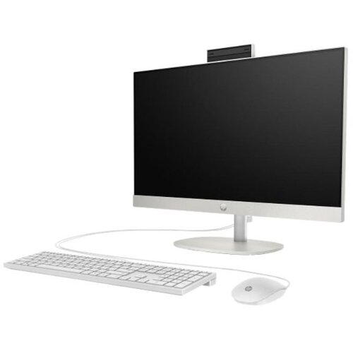 HP OmniStudio AiO 27-cu0019ny27" NT,i3... Cijene