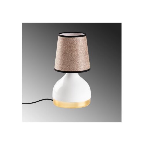 Opviq stona lampa Yıldo 8022 Slike