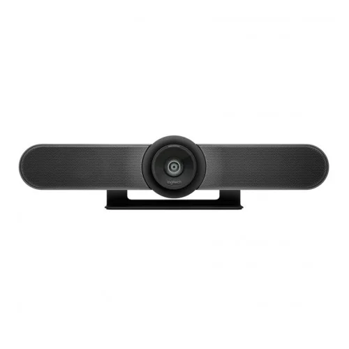 Logitech MeetUp Conference camera pan / tilt