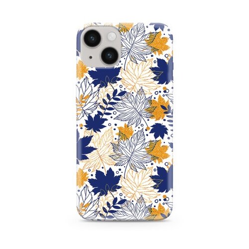  Futrola ultra tanki print clear za iphone 14 (6.1) nd0281 ( F104328 ) Cene