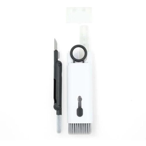 KIT ZA ČI&amp;Scaron;ĆENJE 7U1 CLSN210WT Slike