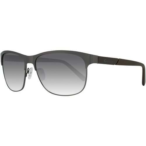 Guess naočare za sunce gg 2098 08B Cene