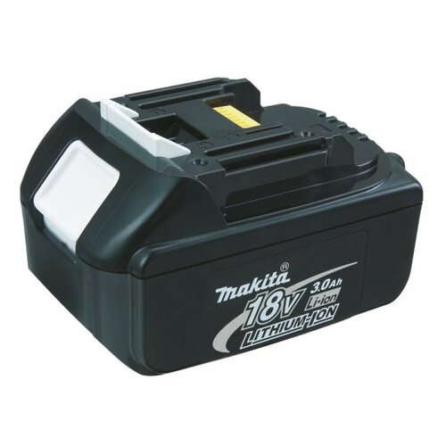 Makita Akumulator BL1830B Slike