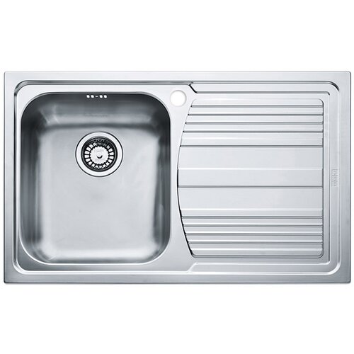 Franke Logica Line LLX 611 Cijene