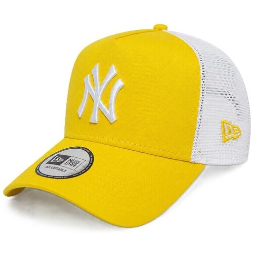 New Era Kape s &scaron;iltom 60942611 Bela Cene