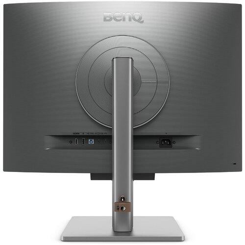 BenQ RD280U LCD zaslon Energetska učinkovitost 2021 G (A - G) 71.6 cm (28.2 palac) 3840 x 2560 piksel 3:2 5 ms utičnica Slike