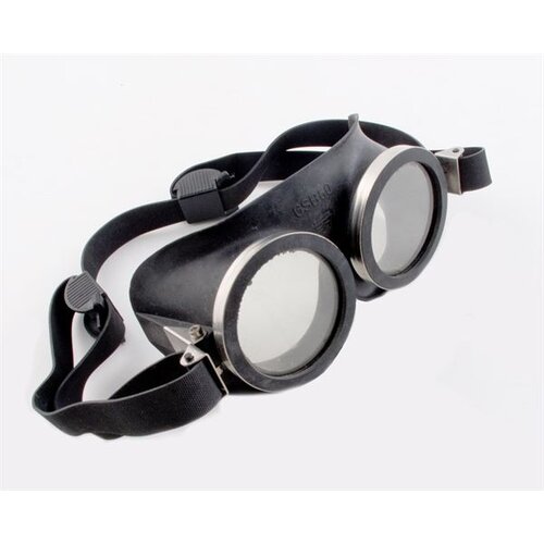 Mister B Rubber Piss Goggles Cene