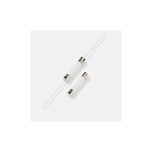 Littelfuse 0326015.MXP 0326015.MXP osigurač Sadržaj 1 St. Bulk Cijene