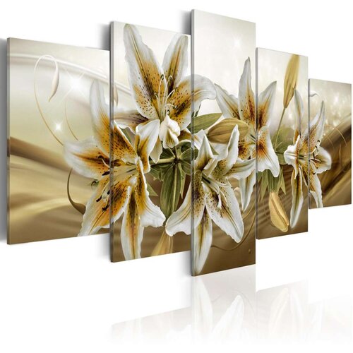  Slika - Desert Bouquet 200x100 Slike