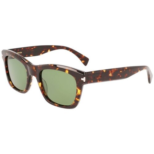 Lanvin lnv620s234 sarena Slike