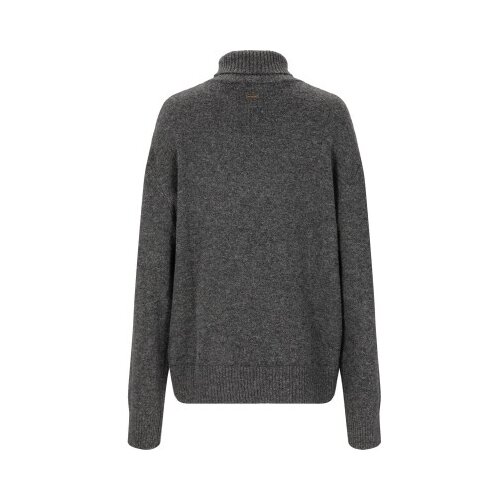 ATHLECIA Women&amp;#039;s sweater DAVIANA Slike