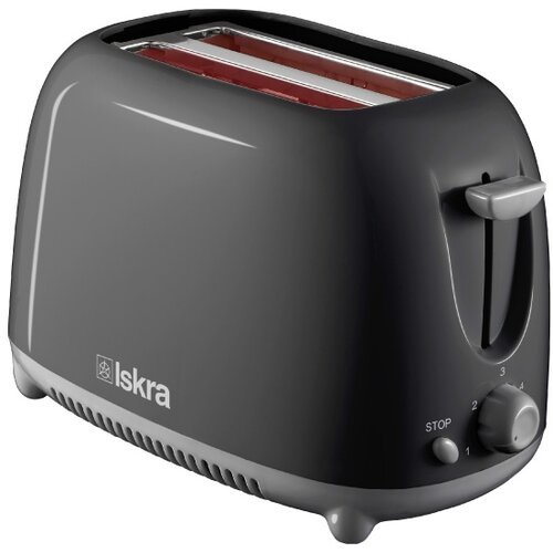 Iskra toster 750W Cene