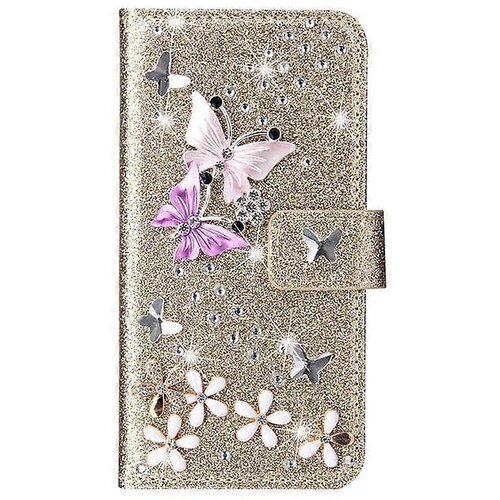 INORCO Za Samsung NOTE 20 ULTRA Phone Case Komplet za mobilni telefon, (21867145) Slike