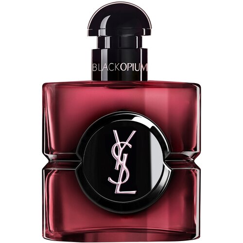 Yves Saint Laurent Opium Pink Glaze Eau de Parfum Slike