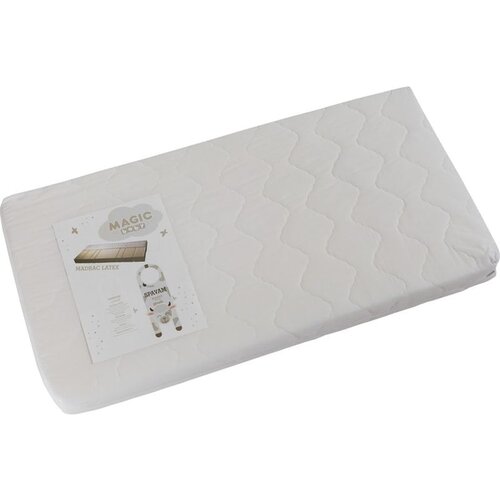  Madrac - Latex 120x60x6 Cijene